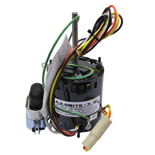 9721 Heatcraft 9721 Heatcraft